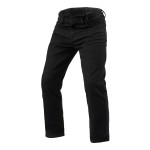 Spodnie Jeans REV'IT LOMBARD 3 RF Black