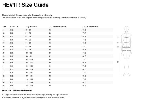 SPODNIE JEANS REV'IT Shelby 2 Lady L. Blue rozmia.jpg