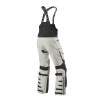 Spodnie Rev'it! Dominator 3 GTX Silver Black