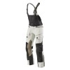 Spodnie Rev'it! Dominator 3 GTX Silver Black