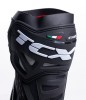 Buty TCX RT-RACE Black/Dark Grey