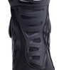 Buty TCX RT-RACE Black/Dark Grey