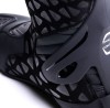 Buty TCX RT-RACE Black/Dark Grey