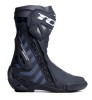 Buty TCX RT-RACE Black/Dark Grey