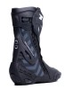 Buty TCX RT-RACE Black/Dark Grey