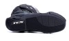 Buty TCX RT-RACE Black/Dark Grey