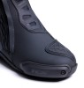 Buty TCX RT-RACE Black/Dark Grey