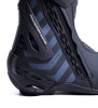 Buty TCX RT-RACE Black/Dark Grey