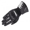 Rękawice Shima STX 2.0 MEN WHITE 2.jpg