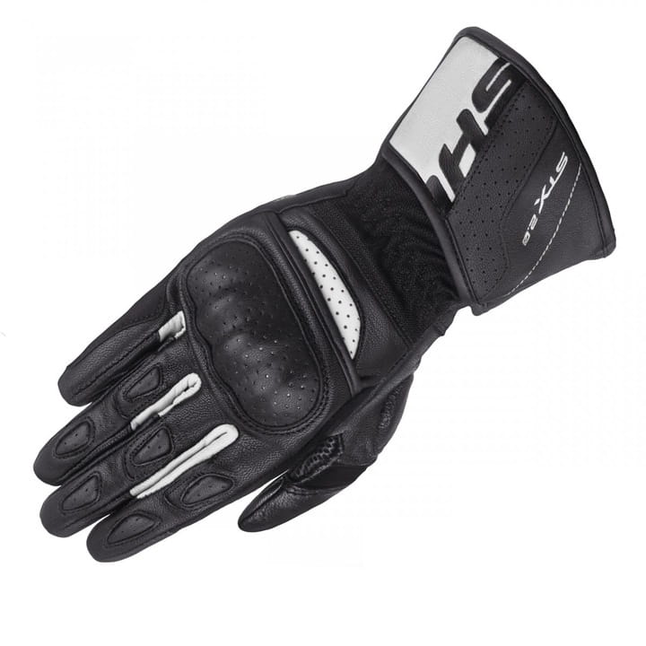 Rękawice Shima STX 2.0 MEN WHITE 2.jpg