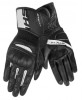 Rękawice Shima STX 2.0 MEN WHITE 1.jpg