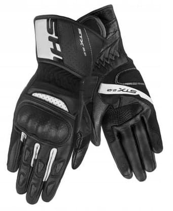 Rękawice Shima STX 2.0 MEN WHITE 1.jpg