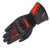 Rękawice Shima STX 2.0 MEN RED  2.jpg
