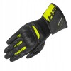 Rękawice Shima STX 2.0 MEN FLUO 2.jpg