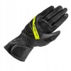 Rękawice Shima STX 2.0 MEN FLUO 3.jpg