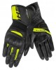 Rękawice Shima STX 2.0 MEN FLUO.jpg