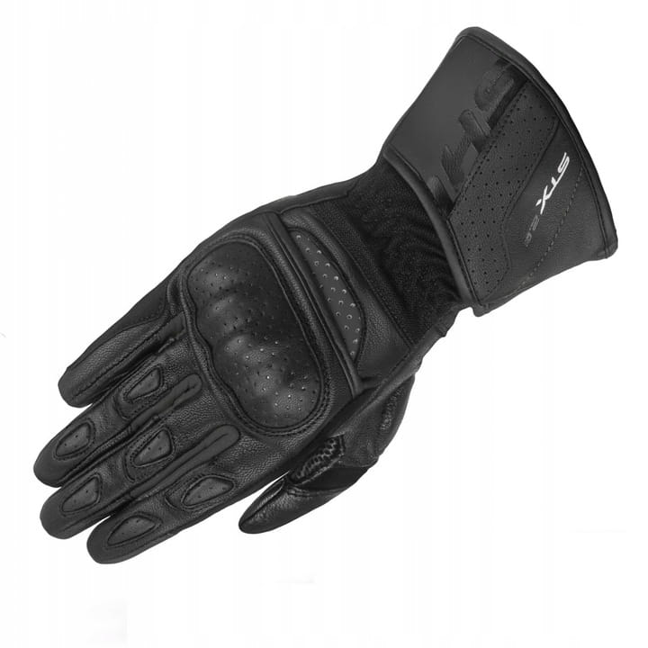 Rękawice Shima STX 2.0 MEN BLACK 2.jpg