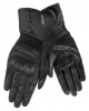 Rękawice Shima STX 2.0 MEN BLACK.jpg