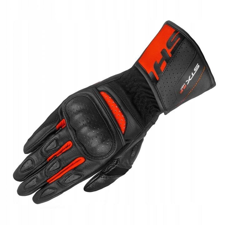 Rękawice Shima STX 2.0 LADY RED 2.jpg
