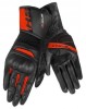 Rękawice Shima STX 2.0 LADY RED.jpg