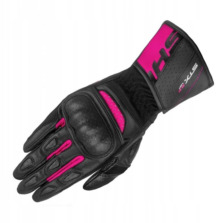 Rękawice Shima STX 2.0 LADY PINK 2.jpg