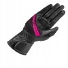 Rękawice Shima STX 2.0 LADY PINK 3.jpg