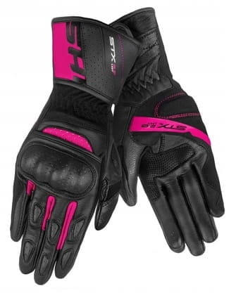 Rękawice Shima STX 2.0 LADY PINK.jpg