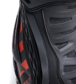 Buty TCX RT-RACE Black/Red