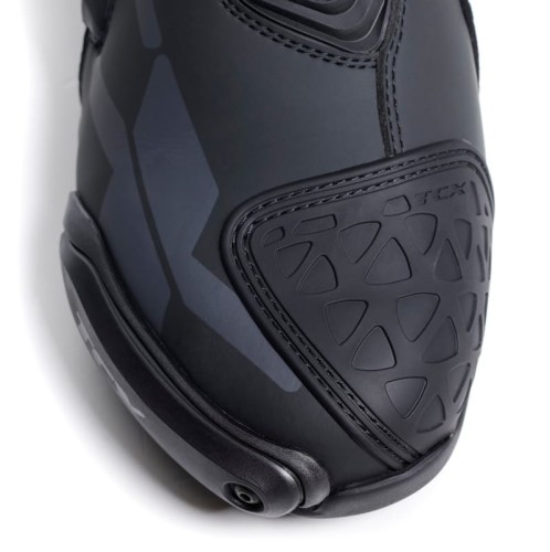 Buty TCX RT-RACE Black/Red