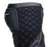 Buty TCX RT-RACE Black/Red