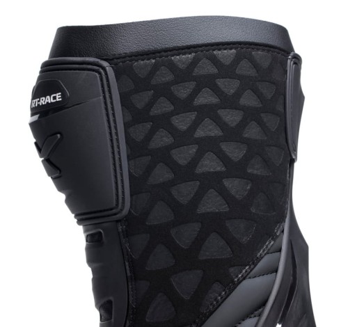 Buty TCX RT-RACE Black/Red