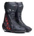 Buty TCX RT-RACE Black/Red