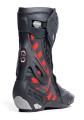 Buty TCX RT-RACE Black/Red