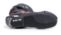 Buty TCX RT-RACE Black/Red