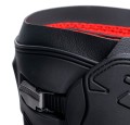 Buty TCX RT-RACE Black/Red