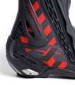 Buty TCX RT-RACE Black/Red