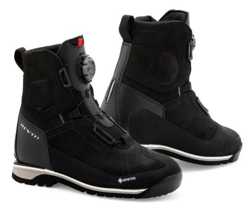 Buty REV'IT PIONEER GTX.jpg