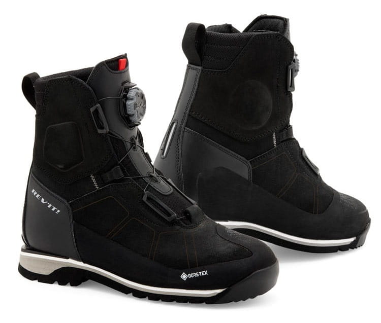 Buty REV'IT PIONEER GTX.jpg