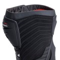 Buty TCX RT-RACE PRO AIR Black/Red/White