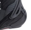Buty TCX RT-RACE PRO AIR Black/Red/White