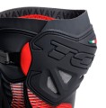 Buty TCX RT-RACE PRO AIR Black/Red/White