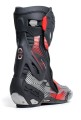 Buty TCX RT-RACE PRO AIR Black/Red/White