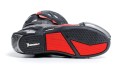 Buty TCX RT-RACE PRO AIR Black/Red/White
