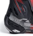 Buty TCX RT-RACE PRO AIR Black/Red/White