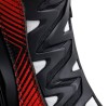 Buty TCX RT-RACE PRO AIR Black/Red/White