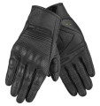 Rękawice Shima BULLET 2.0 MEN 2.jpg