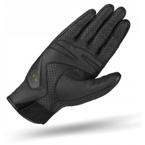 Rękawice Shima BULLET 2.0 MEN 1.jpg