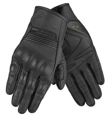 Rękawice Shima BULLET 2.0 LADY 2.jpg