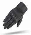 Rękawice Shima BULLET 2.0 LADY  3.jpg