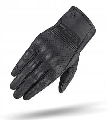 Rękawice Shima BULLET 2.0 LADY  3.jpg